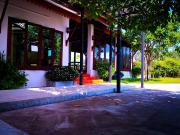 Top Nakhon Si Thammarat