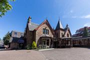 Craigmonie Hotel Inverness by Compass Hospitality Craigmonie Hotel Inverness by Compass Hospitality
