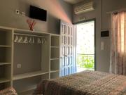 Top Zakharo Top Zakharo