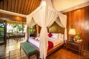 Ananda Ubud Resort
