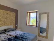 Top Castelletto di Brenzone