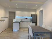 Top Castelletto di Brenzone