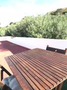 Top São Brás de Alportel