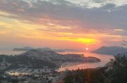 Top Dubrovnik