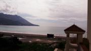 Top Becici