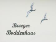 Breeger Boddenhuus