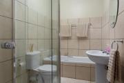 Top Colesberg Top Colesberg