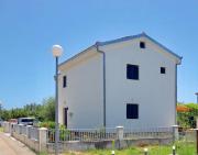 Top Starigrad-Paklenica