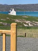 Top Eriskay