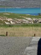 Top Eriskay