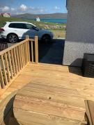 Top Eriskay