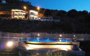 Top Sivota