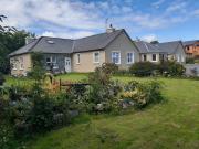 Killilagh House Accommodation