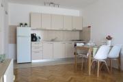 Top Rovinj