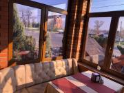 Top Boryspilʼ Top Boryspilʼ