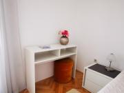 Top Rovinj