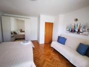 Top Rovinj