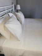 Seven Seas Apartments