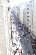 Top Istanbul