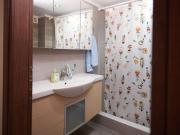 Top Finikounta Top Finikounta