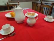 Top Vilagarcia de Arousa
