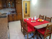 Top Vilagarcia de Arousa