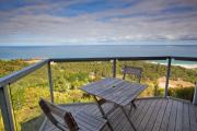Top Apollo Bay