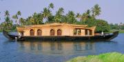 Top Alleppey