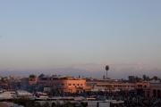 Top Marrakesz Top Marrakesz