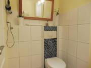 Ferienwohnung Graf Möwe