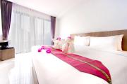 Top Karon Beach