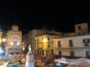 Residenza Amante Center