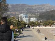Top Budva