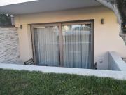 Top Paralia Katerinis