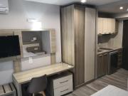 Top Paralia Katerinis