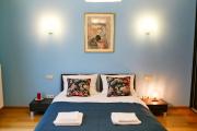 Modern 1 bedroom Apartment in Angel City Inc Parking Modern 1 bedroom Apartment in Angel City Inc Parking