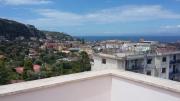 Top Sorrento