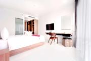 Top Karon Beach