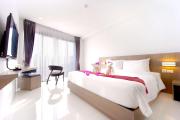 Top Karon Beach