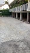 Top Makarska
