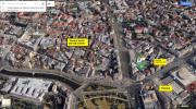 Top Bucharest