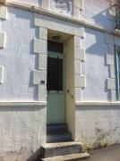 Top Saint-Lunaire Top Saint-Lunaire