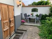 Top Ystad