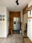 Top Steinhagen Top Steinhagen