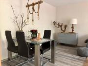 Top Steinhagen Top Steinhagen