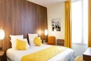 Top Paris