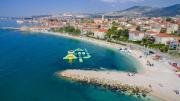 Top Kaštela