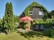 Top Jarosławiec Top Jarosławiec