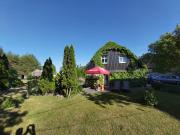 Top Jarosławiec Top Jarosławiec