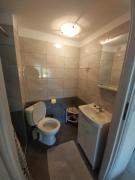 Top Jarosławiec Top Jarosławiec